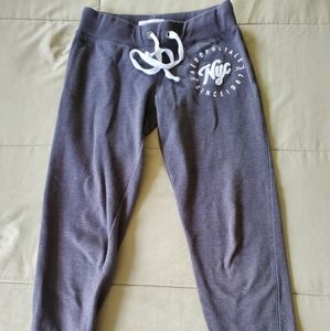 Women's Joggers